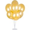 Stojak na Balony [Karton - 150sztuk]